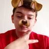 mattking479